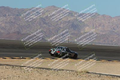 media/Feb-18-2024-Nasa AZ (Sun) [[891db5b212]]/7-Race Group A/Session 1 Turn 12 Exit-Bowl Entry/